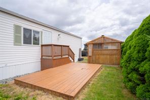 58-2301 Arbot Rd — listing photo 29 of 51