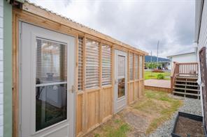 58-2301 Arbot Rd — listing photo 30 of 51
