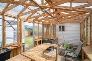 58-2301 Arbot Rd — listing photo 32 of 51