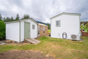 58-2301 Arbot Rd — listing photo 34 of 51