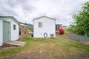 58-2301 Arbot Rd — listing photo 35 of 51