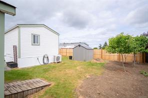 58-2301 Arbot Rd — listing photo 36 of 51