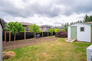 58-2301 Arbot Rd — listing photo 37 of 51
