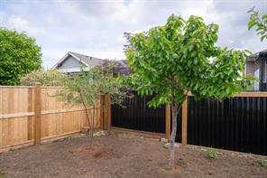 58-2301 Arbot Rd — listing photo 38 of 51