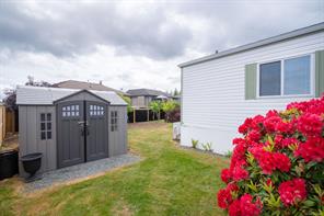 58-2301 Arbot Rd — listing photo 42 of 51