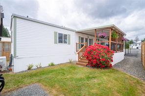 58-2301 Arbot Rd — listing photo 43 of 51