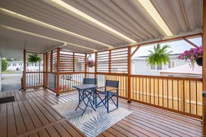 58-2301 Arbot Rd — listing photo 46 of 51