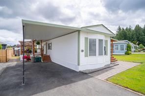 58-2301 Arbot Rd — listing photo 48 of 51
