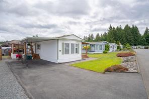 58-2301 Arbot Rd — listing photo 49 of 51