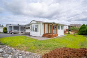 58-2301 Arbot Rd — listing photo 50 of 51