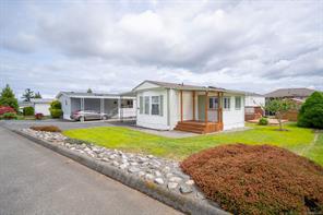 58-2301 Arbot Rd — listing photo 51 of 51