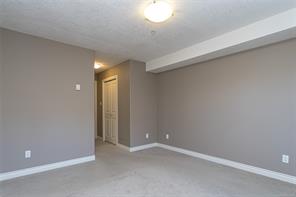 102-650 Dobson Rd — listing photo 15 of 33