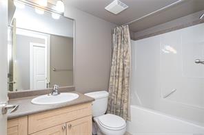 102-650 Dobson Rd — listing photo 17 of 33