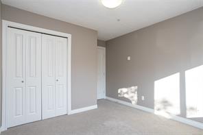 102-650 Dobson Rd — listing photo 19 of 33
