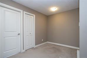 102-650 Dobson Rd — listing photo 20 of 33