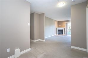102-650 Dobson Rd — listing photo 21 of 33