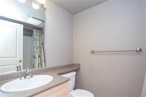 102-650 Dobson Rd — listing photo 22 of 33