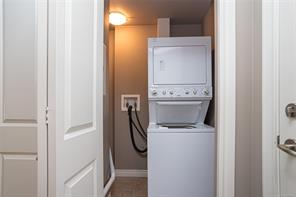 102-650 Dobson Rd — listing photo 23 of 33