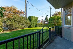 102-650 Dobson Rd — listing photo 24 of 33