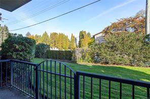 102-650 Dobson Rd — listing photo 25 of 33