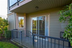 102-650 Dobson Rd — listing photo 26 of 33