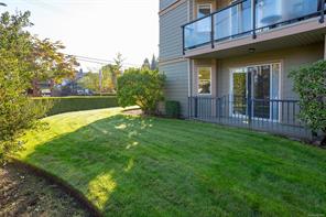 102-650 Dobson Rd — listing photo 27 of 33