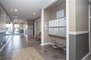 102-650 Dobson Rd — listing photo 28 of 33