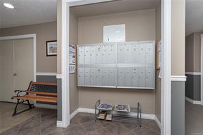 102-650 Dobson Rd — listing photo 29 of 33