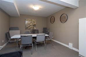 102-650 Dobson Rd — listing photo 30 of 33