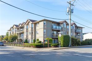 102-650 Dobson Rd — listing photo 31 of 33
