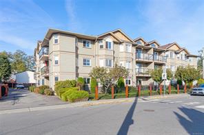 102-650 Dobson Rd — listing photo 32 of 33