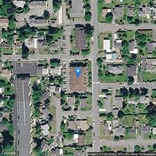 102-650 Dobson Rd — listing photo 33 of 33