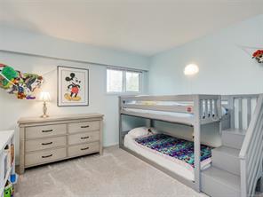 6429 Rodolph Rd — listing photo 13 of 27