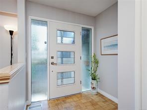 6429 Rodolph Rd — listing photo 15 of 27
