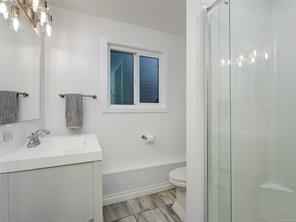 6429 Rodolph Rd — listing photo 18 of 27