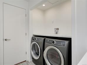 6429 Rodolph Rd — listing photo 19 of 27