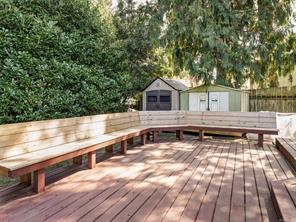6429 Rodolph Rd — listing photo 21 of 27