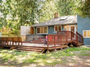 6429 Rodolph Rd — listing photo 24 of 27