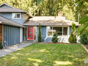 6429 Rodolph Rd — listing photo 26 of 27