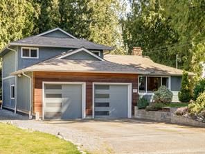 6429 Rodolph Rd — listing photo 27 of 27