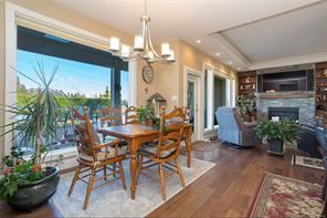 3855 Creekside Dr — listing photo 16 of 59