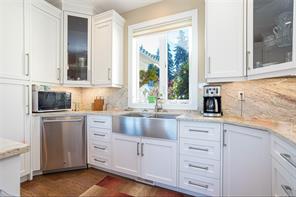 3855 Creekside Dr — listing photo 19 of 59
