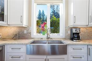 3855 Creekside Dr — listing photo 20 of 59