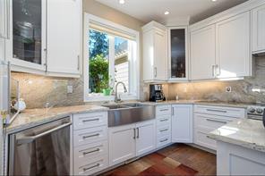 3855 Creekside Dr — listing photo 21 of 59