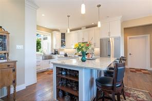 3855 Creekside Dr — listing photo 22 of 59