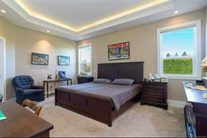 3855 Creekside Dr — listing photo 23 of 59