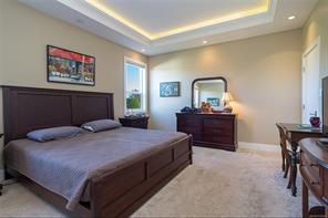 3855 Creekside Dr — listing photo 24 of 59