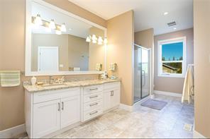 3855 Creekside Dr — listing photo 25 of 59
