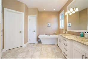 3855 Creekside Dr — listing photo 26 of 59