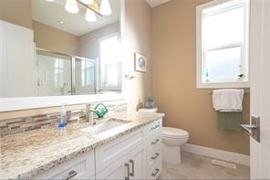 3855 Creekside Dr — listing photo 28 of 59